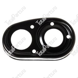 LINDE L3514320811 КРЫШКА