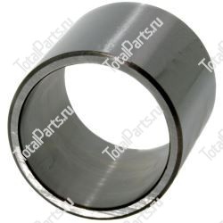 SIZE 57*65.5*50 ВТУЛКА