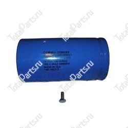 KEY NUMBER 82399 КОНДЕНСАТОР ДЛЯ ПОГРУЗЧИКА DAEWOO