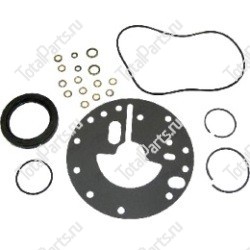 KOMATSU 3EB1305061A РЕМКОМПЛЕКТ ТРАНСМИССИИ