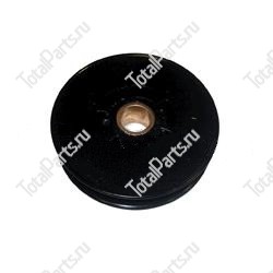 SIZE 88x22x26x19 РОЛИК ШЛАНГА ДЛЯ ПОГРУЗЧИКА