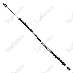 TOYOTA 266202384071 ТРОС АКСЕЛЕРАТОРА