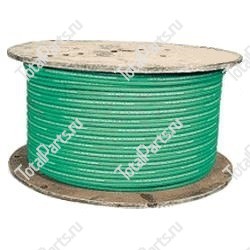 TOTALSOURCE SYAB8GAGRN ПРОВОЛОКА