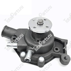 PARAUT C3075 ПОМПА ВОДЯНАЯ