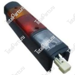 TOYOTA 5663023320 ФАРА ЗАДНЯЯ ПРАВАЯ