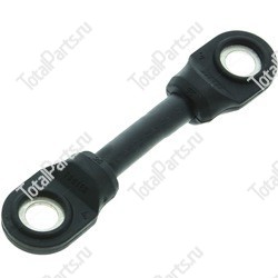 JUNGHEINRICH (AMEISE) 51070758 МЕЖЭЛЕМЕНТНЫЙ АККУМУЛЯТОРНЫЙ СОЕДИНИТЕЛЬ