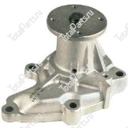 GMB GWN35A ПОМПА ВОДЯНАЯ