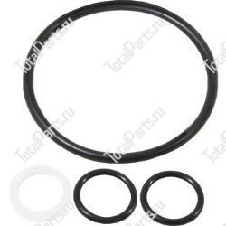 DAEWOO-DOOSAN D513831 КОМПЛЕКТ САЛЬНИКОВ ГИДРАВЛИКИ