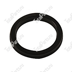 TOYOTA 655713162071 МАНЖЕТА U-ОБРАЗНАЯ