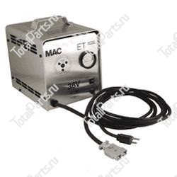 TOTALSOURCE SYET3620 ЗАРЯДНОЕ УСТРОЙСТВО