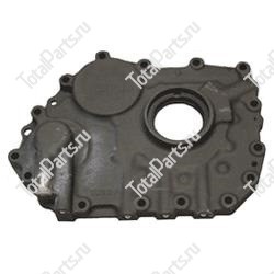 TOTALSOURCE 50422546 КОРПУС НАСОСА