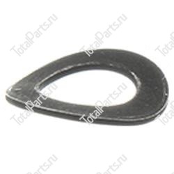 CLARK 3777972 ШАЙБА ПОДПРУЖИНЕННАЯ