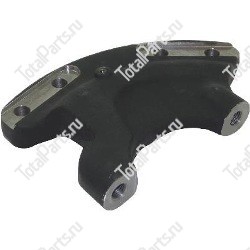 KOMATSU 3EB4151121SG СУППОРТ ЛЕВЫЙ