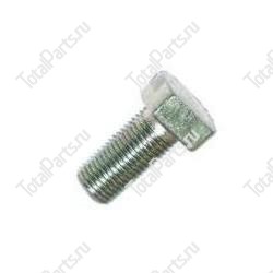 KOMATSU 3BA2714460 БОЛТ КРЕПЛЕНИЯ КОЛЕСА