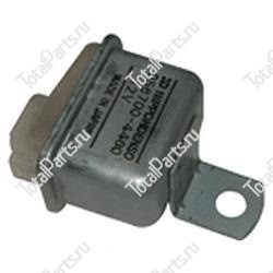 NIPPON-DENSO 0587004480 РЕЛЕ 12V