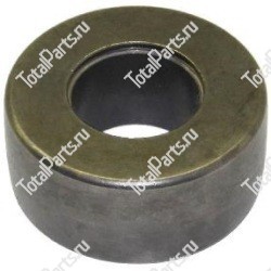 KEY NUMBER 84151 ПОДШИПНИК МАЧТЫ ДЛЯ ПОГРУЗЧИКА DAEWOO