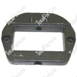 TVH 10026337 СУППОРТ