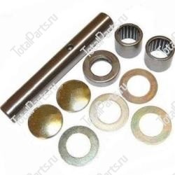 TOTALSOURCE 86724 РЕМКОМПЛЕКТ БОКОВОГО ШКВОРНЯ