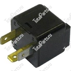 NILES IF366 РЕЛЕ 12.8V 54W 85C/M