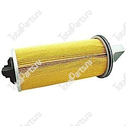 SIZE 67*115*228 ГИДРАВЛИЧЕСКИЙ ФИЛЬТР