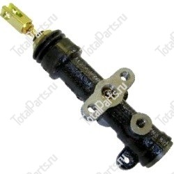 TCM 5559350301 ЦИЛИНДР ТОРМОЗНОЙ В СБОРЕ