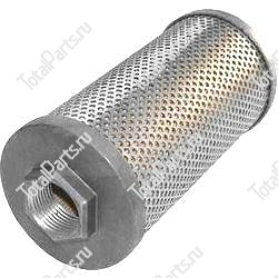 SCHUPP AG HY9135 ФИЛЬТР ГИДРАВЛИКИ