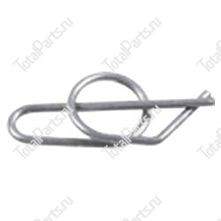 CROWN 060100003 БОЛТОВОЙ ШПЛИНТ