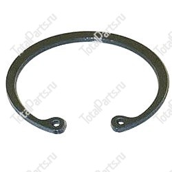 REALS H5745 СТОПОРНОЕ КОЛЬЦО