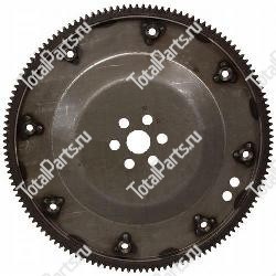 REALS D5801 МАХОВИК