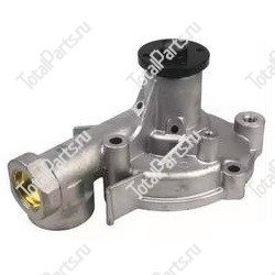 SKF VKPC95404 ПОМПА ВОДЯНАЯ