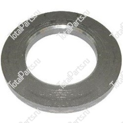 JUNGHEINRICH (AMEISE) 50426405 РЕГУЛИРОВОЧНАЯ ШАЙБА