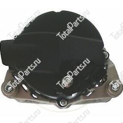 MAGNETI MARELLI MAN1142 ГЕНЕРАТОР