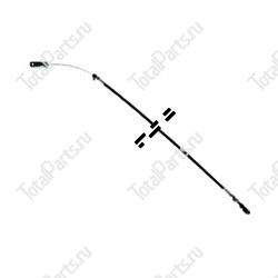 YALE 580048455 КАБЕЛЬ УПРАВЛЕНИЯ