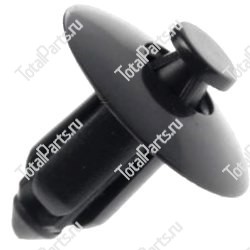 TVH 12292327 КЛИПСА