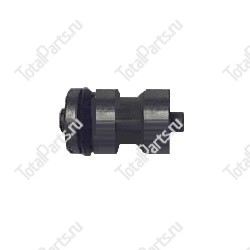 SIZE 30x5.2x16 ЗОЛОТНИК КЛАПАНА