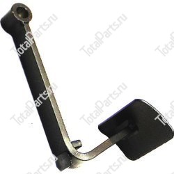 LINDE 3355205600 ПЕДАЛЬ