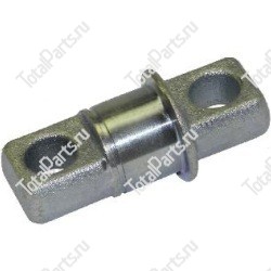 TOTALSOURCE SY126177 ОСЬ ПОДШИПНИКА МАЧТЫ