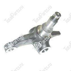 TOYOTA 432113366071 ПОВОРОТНЫЙ КУЛАК RH