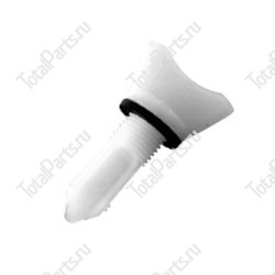 MITSUBISHI 9120100020 СЛИВНАЯ ПРОБКА