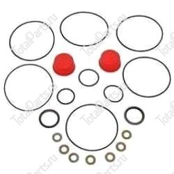 TVH 3039242 НАБОР УПЛОТНЕНИЙ