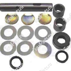 KOMATSU 3EB2405130EFG РЕМКОМПЛЕКТ ШКВОРНЯ