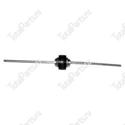 TOTALSOURCE SY28100407 ДИОД