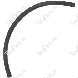 TVH 2719783 ШЛАНГ