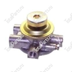 MAZDA SE0123550A НАСОС ПОДКАЧКИ ТОПЛИВА