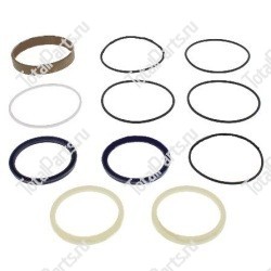 CLARK 8450344 РЕМКОМПЛЕКТ РУЛЕВОГО ЦИЛИНДРА