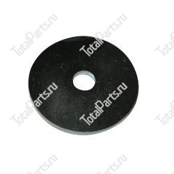 YALE 580025157 ШАЙБА