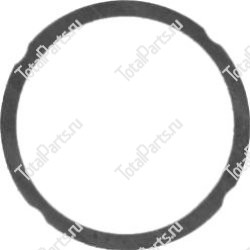 PAYEN BM780 ПРОКЛАДКА. ГОЛОВКА ЦИЛИНДРА