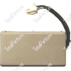 LINDE ST329913 ПЕЧАТНАЯ ПЛАТА