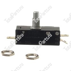 TENNANT 606292AM МИКРОПЕРЕКЛЮЧАТЕЛЬ