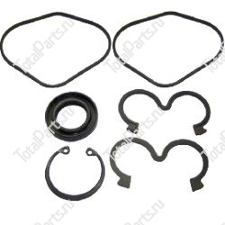 TVH 3026917 РЕМКОМПЛЕКТ ГИДРОНАСОСА